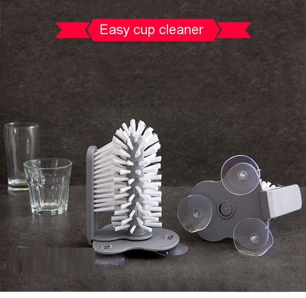 creative suction wall lazy cup brush glass cup cleaning brush kitchen rotating water cup brush tea cups clean brushes dbc vt0907
creative suction wall lazy cup brush glass cup cleaning brush kitchen rotating water cup brush tea cups clean brushes dbc vt0907