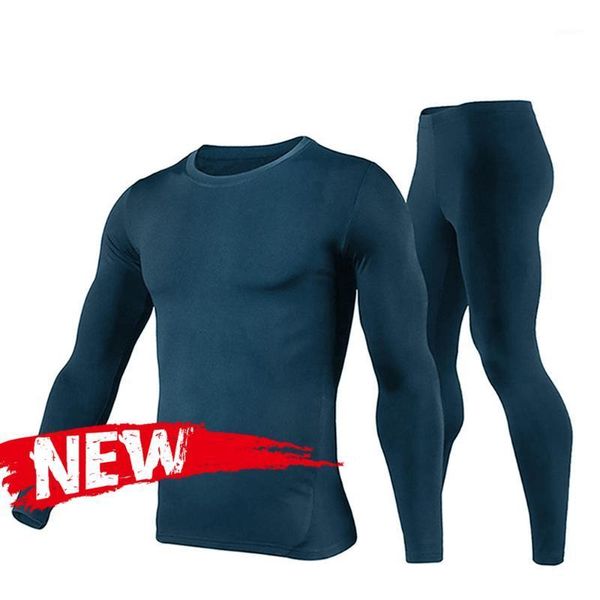 motorcycle apparel herobiker thermal underwear set men winter warm base layers tight long johns & pants 3 colour1
motorcycle apparel herobiker thermal underwear set men winter warm base layers tight long johns & pants 3 colour1
