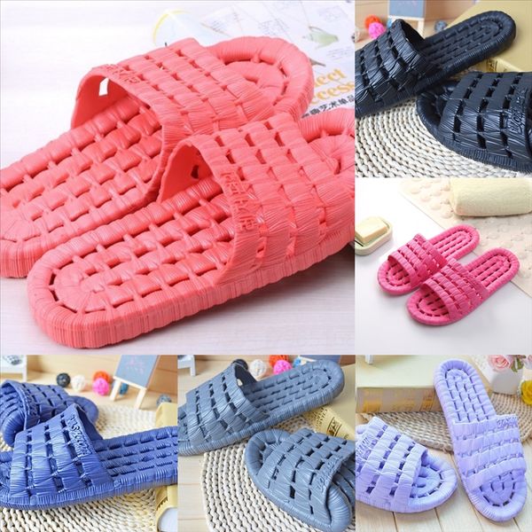 gizu camden slide cool grey volt black white slippers cool slipper smoke grey mens shoes flip casual sports slipper men flop beach
gizu camden slide cool grey volt black white slippers cool slipper smoke grey mens shoes flip casual sports slipper men flop beach