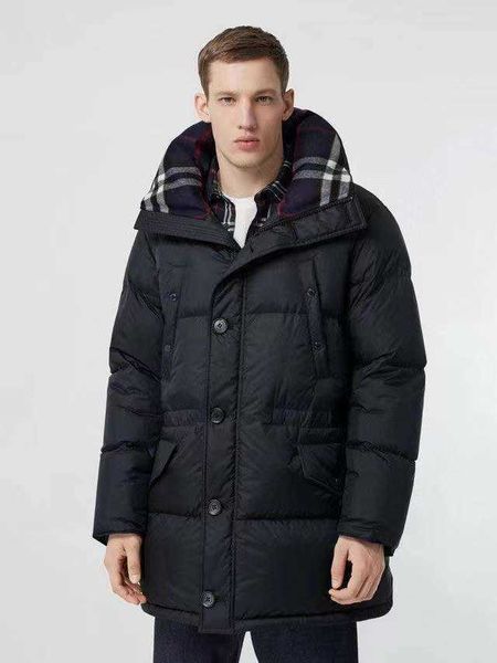 men down vest jacket winter joint style vests coat men's and women's outerwear thicken outdoor warm jackets multi-pocket designer, Black
men down vest jacket winter joint style vests coat men's and women's outerwear thicken outdoor warm jackets multi-pocket designer, Black