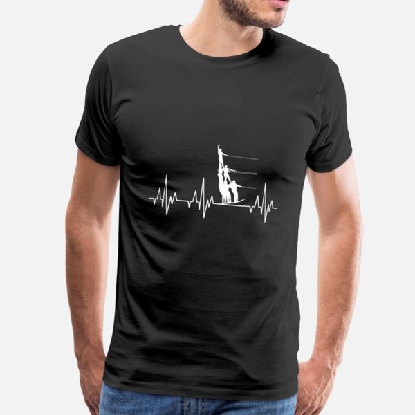 heartbeat водные лыжи водные виды спорта тенниска отдыха популярные пользовательские tracksuit толстовка толстовка
heartbeat водные лыжи водные виды спорта тенниска отдыха популярные пользовательские tracksuit толстовка толстовка