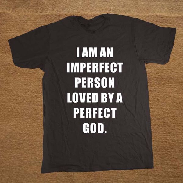 god love by perfect god and christian jesus t shirt novelty funny tshirt mens clothing sport hooded sweatshirt hoodie
god love by perfect god and christian jesus t shirt novelty funny tshirt mens clothing sport hooded sweatshirt hoodie