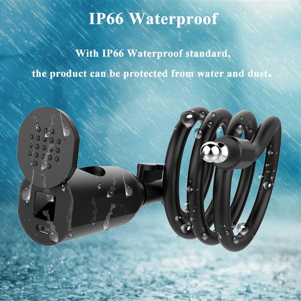 intelligent fingerprint door lock anti-theft bike lock for bicycle/motorcycle ip66 waterproof keyless usb rechargeable security
intelligent fingerprint door lock anti-theft bike lock for bicycle/motorcycle ip66 waterproof keyless usb rechargeable security