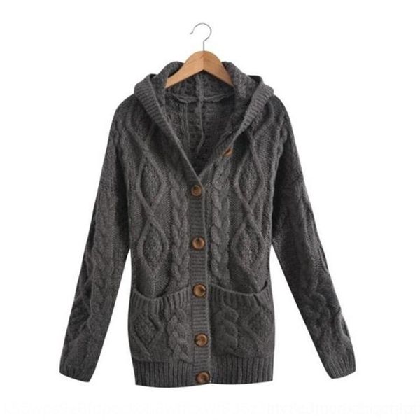 6spt1 новый новый карманный твист вязать кардиган для толстовку hoodiewomen потерять свободный карман твист вязать кардиган свитер для hoodi, White;black
6spt1 новый новый карманный твист вязать кардиган для толстовку hoodiewomen потерять свободный карман твист вязать кардиган свитер для hoodi, White;black