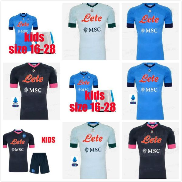 20 21 napoli soccer jersey home 2020 2021 naples zielinski hamsik insigne mertens callejon player rog football shirts, Black;yellow
20 21 napoli soccer jersey home 2020 2021 naples zielinski hamsik insigne mertens callejon player rog football shirts, Black;yellow