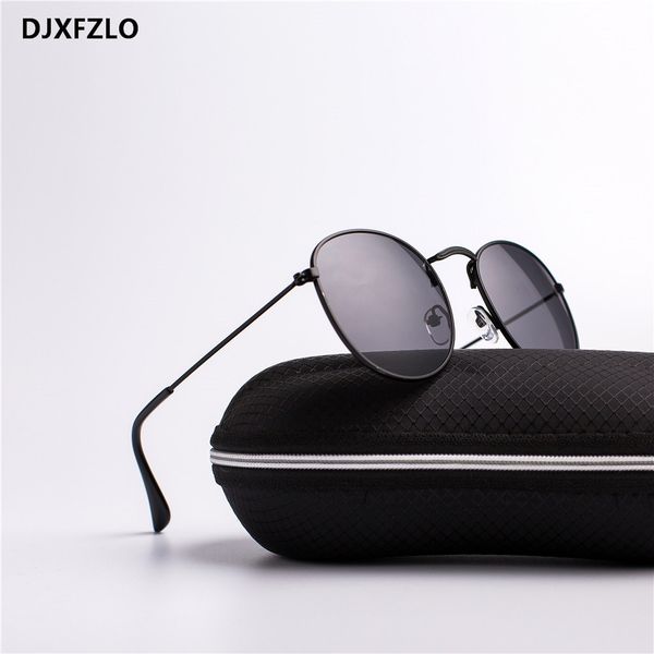 de frames round sunglasses reflective metal coating sun feminino glasses women oculos gafas bright sol mujer lenses uv400 vwhvu
de frames round sunglasses reflective metal coating sun feminino glasses women oculos gafas bright sol mujer lenses uv400 vwhvu