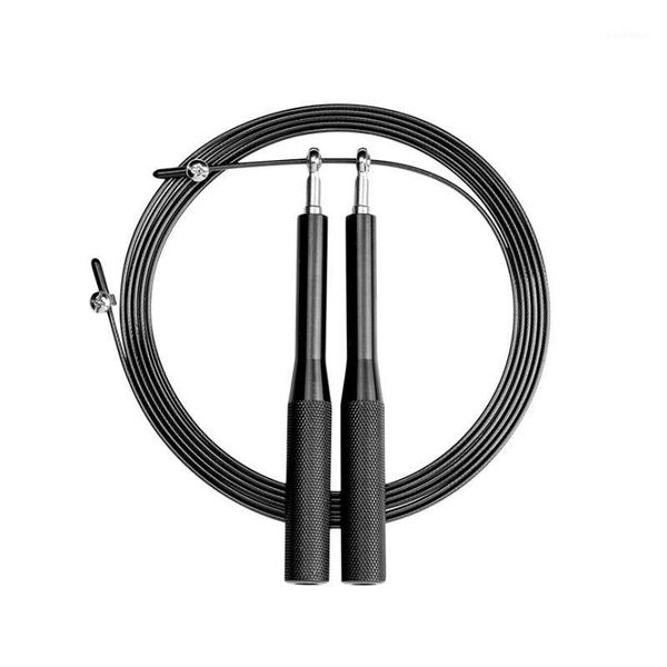 jump ropes 2021 fitness crossfit heavy steel wire speed rope for boxing training equipment gym exerciser skipping rope1
jump ropes 2021 fitness crossfit heavy steel wire speed rope for boxing training equipment gym exerciser skipping rope1