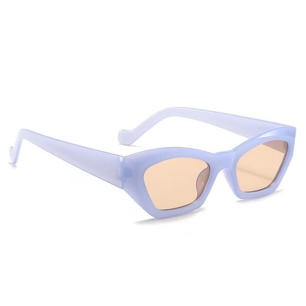 stylish vintage sunglass for women fashion retro classic tints wholale quality gift eyewear street spring de sol hombre, White;black
stylish vintage sunglass for women fashion retro classic tints wholale quality gift eyewear street spring de sol hombre, White;black