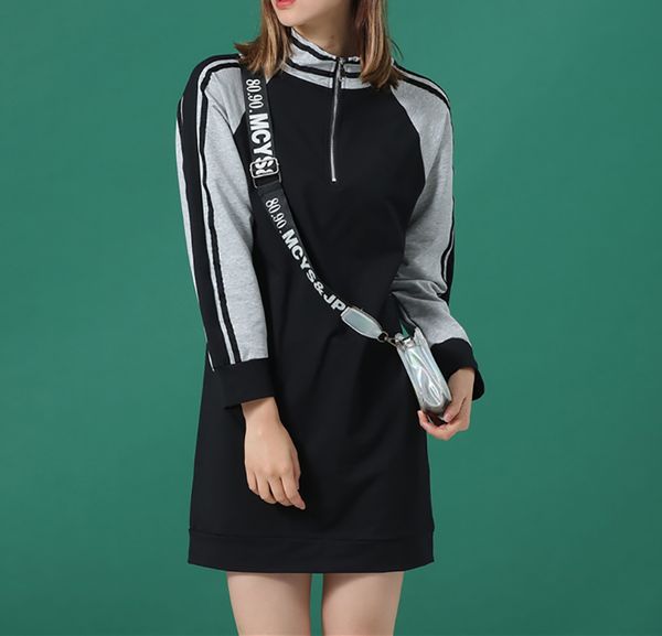 womens hoodie autumn new women long hoodie casual female long sleeve patchwork sweatshirt fashion women clothing size s-xl
womens hoodie autumn new women long hoodie casual female long sleeve patchwork sweatshirt fashion women clothing size s-xl