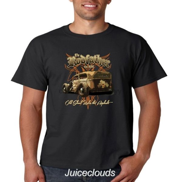 classic car t shirt the rodfather old school rules the asphalt garage mens tee sport hooded sweatshirt hoodie
classic car t shirt the rodfather old school rules the asphalt garage mens tee sport hooded sweatshirt hoodie