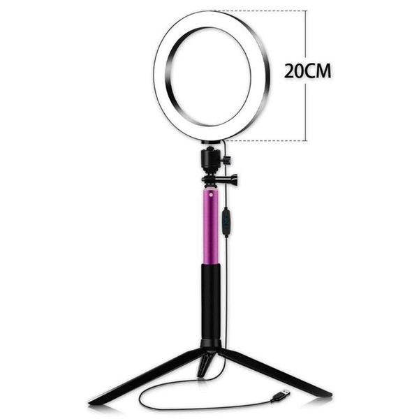 led pgraphy fill lighting with tripod stand camera p studio circle led selfie ring light phone lamp video tiktok youtube
led pgraphy fill lighting with tripod stand camera p studio circle led selfie ring light phone lamp video tiktok youtube