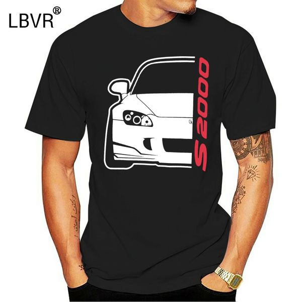 2019 summer style japan vintage car s2000 t-shirt funny tee shirt sport hooded sweatshirt hoodie
2019 summer style japan vintage car s2000 t-shirt funny tee shirt sport hooded sweatshirt hoodie