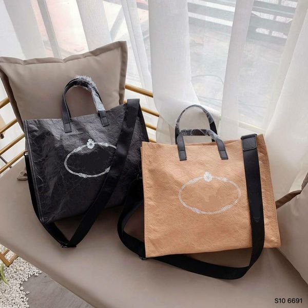 Women's Handbag Shoulder Bags Crossbody Bags Tote Fashion Vintage Style Large Capacity Medium Size High Quality with Gift Box #P.D.A. Bags
Women's Handbag Shoulder Bags Crossbody Bags Tote Fashion Vintage Style Large Capacity Medium Size High Quality with Gift Box #P.D.A. Bags