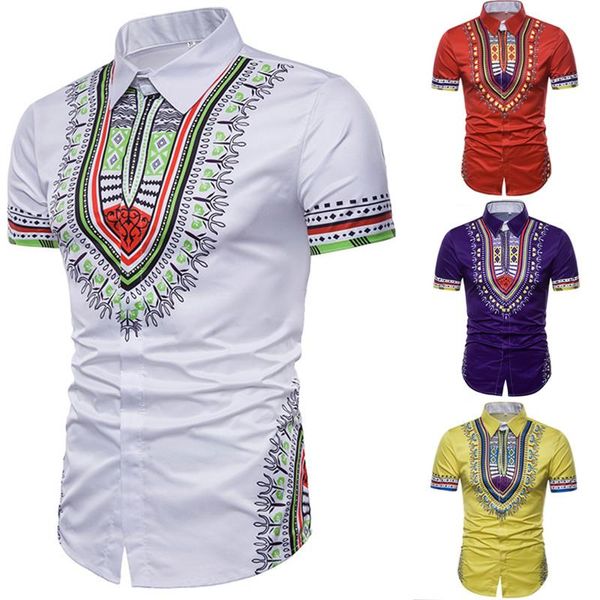 brands man casual paisley fashion cotton t shirt shirts printing vintage short tees sleeve shirts ptinted ethnic creativity t shirt bbjkf, Black
brands man casual paisley fashion cotton t shirt shirts printing vintage short tees sleeve shirts ptinted ethnic creativity t shirt bbjkf, Black