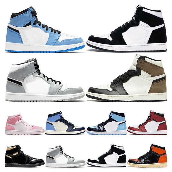 shoes basketball 1s jumpman university blue smoke grey dark mocha twist digital pink black gold women men sports sneakerd0o2
shoes basketball 1s jumpman university blue smoke grey dark mocha twist digital pink black gold women men sports sneakerd0o2