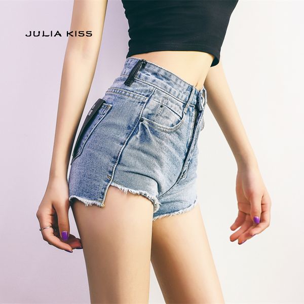 summer casual skinny denim ants women high waist jeans shorts american tassel denim shorts, Black
summer casual skinny denim ants women high waist jeans shorts american tassel denim shorts, Black