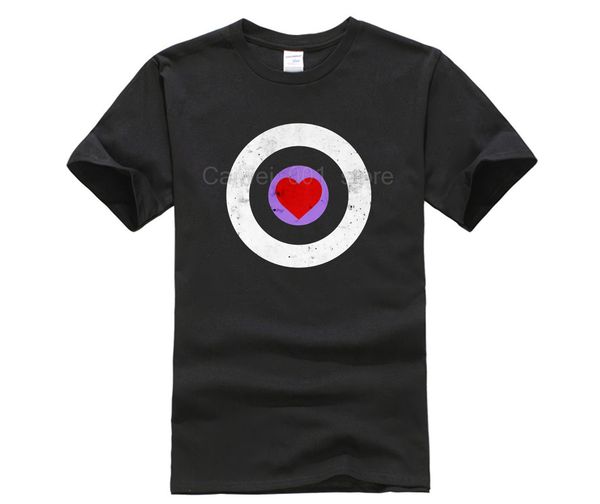 sport men's print casual 100% cotton t shirt popular robert downey jr robert downey jr s random act funding tee t shirt 100 for mans
sport men's print casual 100% cotton t shirt popular robert downey jr robert downey jr s random act funding tee t shirt 100 for mans