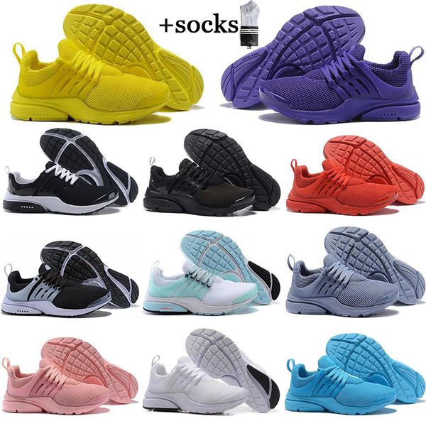 with socks running shoes men women mens trainers ultra br qs blue white black outdoor sports fashion jogging sneakers 36-45, White;red
with socks running shoes men women mens trainers ultra br qs blue white black outdoor sports fashion jogging sneakers 36-45, White;red