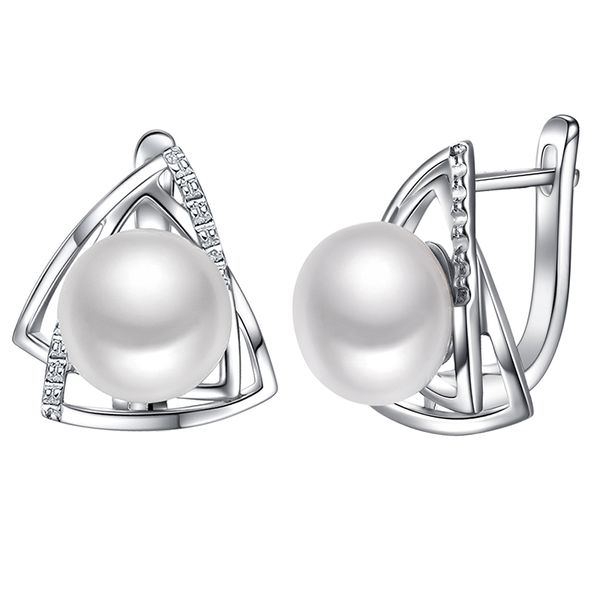 sinya 925 sterling silver earrings natural freshwater pearls fine jewelry for women lover mum fashion gift 200923
sinya 925 sterling silver earrings natural freshwater pearls fine jewelry for women lover mum fashion gift 200923