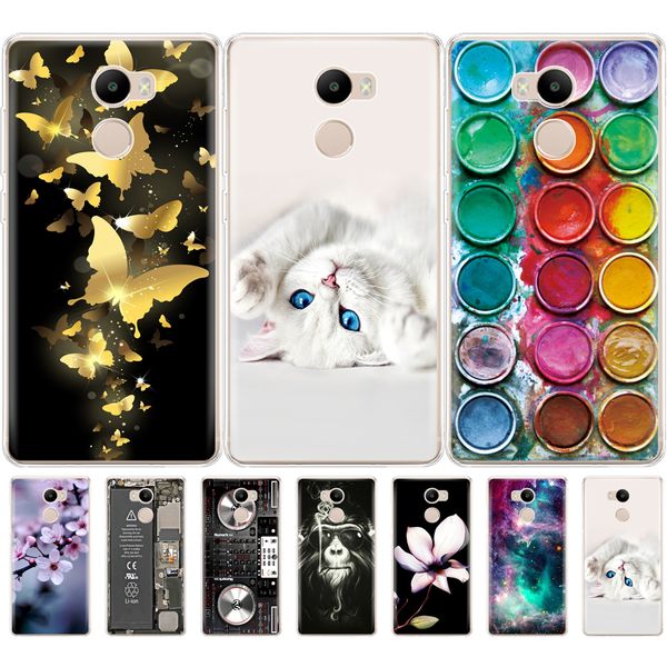 silicon cases xiaomi soft tpu back cover for redmi 4 pro shell phone case transparent protective coque bumper
silicon cases xiaomi soft tpu back cover for redmi 4 pro shell phone case transparent protective coque bumper