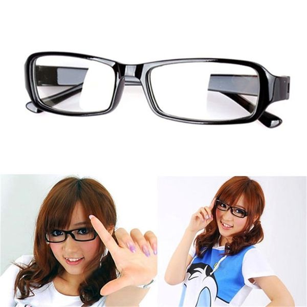 eye anti computer pc strain protection tv anti-fatigue vision radiation resistant glasses high quality
eye anti computer pc strain protection tv anti-fatigue vision radiation resistant glasses high quality