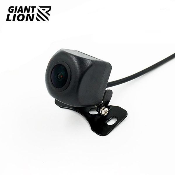 mini waterproof car parking assistance reversing back rear view camera hd wire car rear view camera with or without led1
mini waterproof car parking assistance reversing back rear view camera hd wire car rear view camera with or without led1