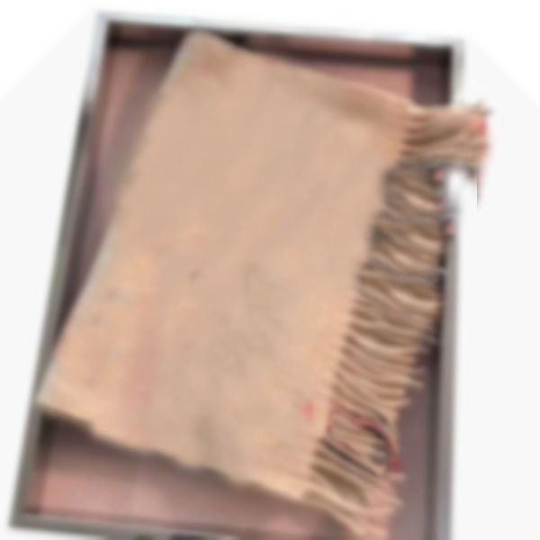 heart cashmere winter mens scarf new woman warm soft scarf woman fashion male blanket scarf new 3 colors neck warm autumn man scarves, Blue;gray
heart cashmere winter mens scarf new woman warm soft scarf woman fashion male blanket scarf new 3 colors neck warm autumn man scarves, Blue;gray