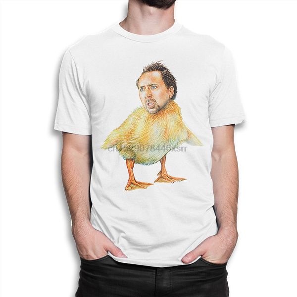 nicolas cage funny t shirt chiken tee menwomenall sizes sport hooded sweatshirt hoodie
nicolas cage funny t shirt chiken tee menwomenall sizes sport hooded sweatshirt hoodie