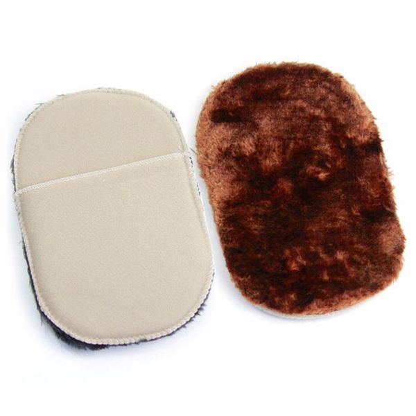 random colors soft wool polishing shoes clean cleaning gloves shoe care brush wipe shoes 1pcs h bbysnq
random colors soft wool polishing shoes clean cleaning gloves shoe care brush wipe shoes 1pcs h bbysnq
