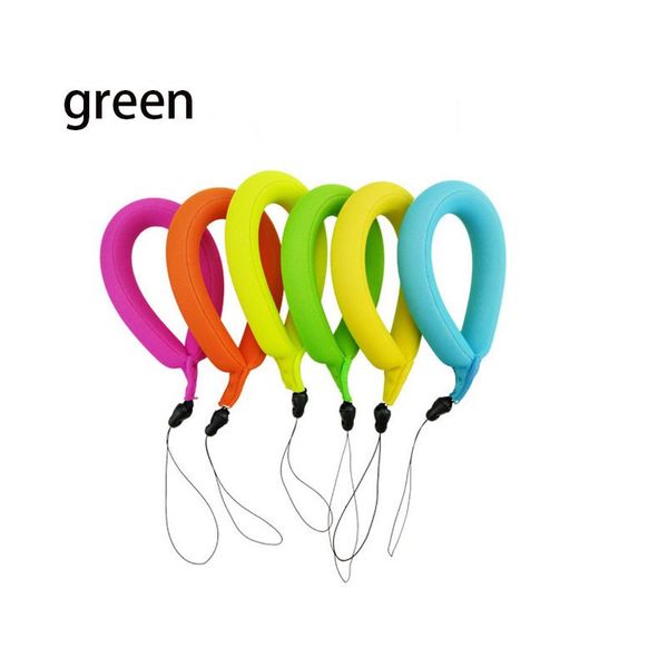 mobile phone wristband hand strap portable diving material swimming floating camera wrist strap mobile phone jllprn nana_home
mobile phone wristband hand strap portable diving material swimming floating camera wrist strap mobile phone jllprn nana_home