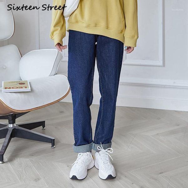 women's jeans classic straight denim femme high waisted cowboy pants women y2k aesthetic fashion female trousers streetwear vintage1, Blue
women's jeans classic straight denim femme high waisted cowboy pants women y2k aesthetic fashion female trousers streetwear vintage1, Blue