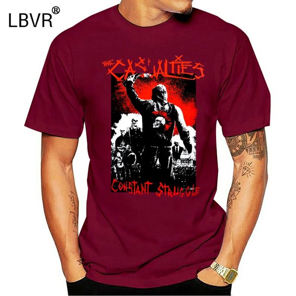 the casualties constant struggle t shirt s-m-l-xl-2xl new kings road merchandise sport hooded sweatshirt hoodie
the casualties constant struggle t shirt s-m-l-xl-2xl new kings road merchandise sport hooded sweatshirt hoodie
