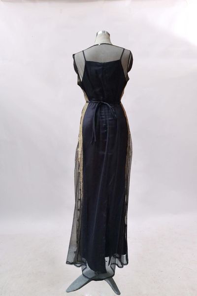 two piece set women black elegant dress sleeveless club party dresses 2021 summer new mesh sequins dress vestidos d, Black;gray
two piece set women black elegant dress sleeveless club party dresses 2021 summer new mesh sequins dress vestidos d, Black;gray