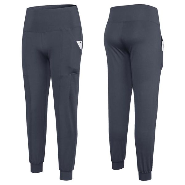 2021 yoga pants stretchy sport leggings high waist compression tights sports pants push up running women gym fitness leggings, White;red
2021 yoga pants stretchy sport leggings high waist compression tights sports pants push up running women gym fitness leggings, White;red