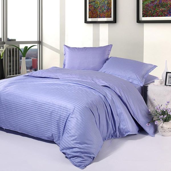 solid color blue white orange red pink yarn dyed striped bedding set duvet cover pure cotton fabric l or home textiles1
solid color blue white orange red pink yarn dyed striped bedding set duvet cover pure cotton fabric l or home textiles1