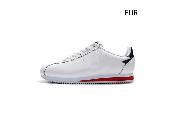 original classic cortez leather shoes for men stability footwear super light sneakers sport 40 45 h12a1d5, Black
original classic cortez leather shoes for men stability footwear super light sneakers sport 40 45 h12a1d5, Black