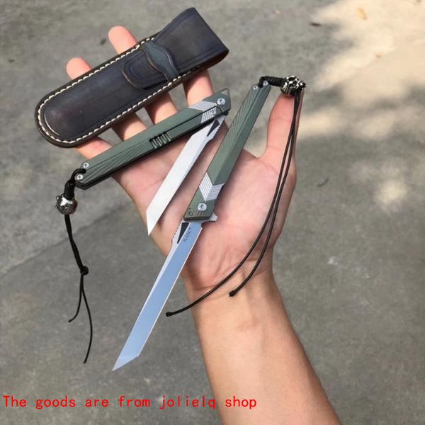 tactical m390 quality turen micro knife high folding flipper titanium handle outdoor survival knife camping pocket bm 940 550 551 qynf vvsi
tactical m390 quality turen micro knife high folding flipper titanium handle outdoor survival knife camping pocket bm 940 550 551 qynf vvsi