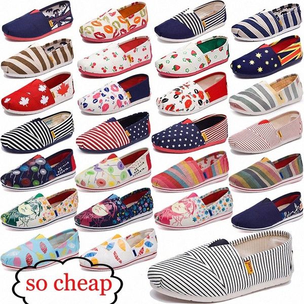 2020 women's fashion flat shoes lazy's espadrilles women's canvas shoes girl loafers espadrilles women flats shoes size 35-44
2020 women's fashion flat shoes lazy's espadrilles women's canvas shoes girl loafers espadrilles women flats shoes size 35-44