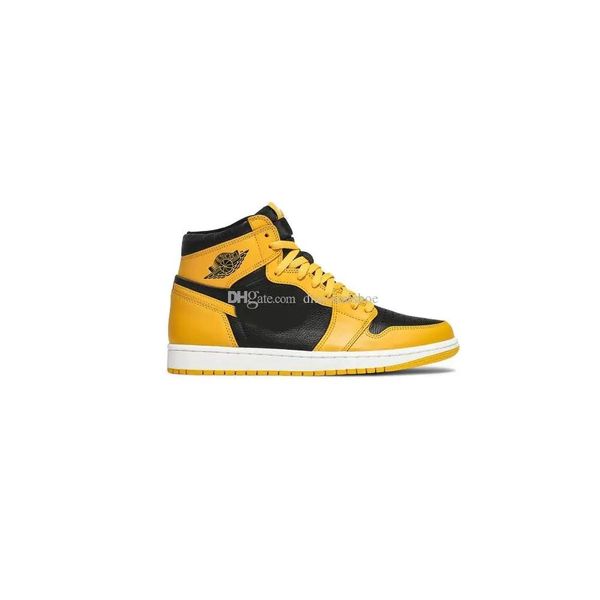 jumpman 1 high og pollen basketball shoes 1s men women sneakers sku 555088 701 (delivery within 24 hours)
jumpman 1 high og pollen basketball shoes 1s men women sneakers sku 555088 701 (delivery within 24 hours)