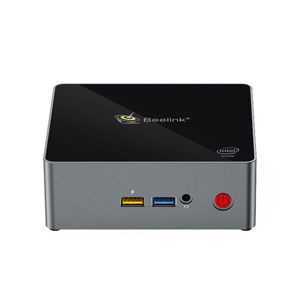 windows 10 gemini j34 8g memory 128g 256g micro mini computer for host office commercial game
windows 10 gemini j34 8g memory 128g 256g micro mini computer for host office commercial game