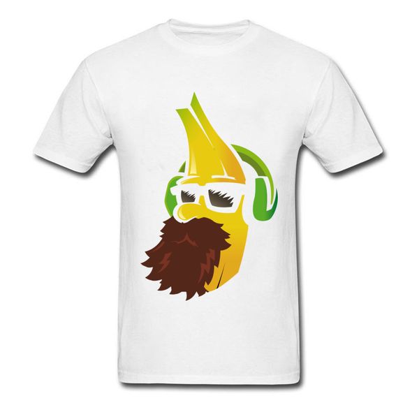 80s chinese natural fashion summer clothes for yellow cartoon banana dj rock moustache sport hooded sweatshirt hoodie men t shirt
80s chinese natural fashion summer clothes for yellow cartoon banana dj rock moustache sport hooded sweatshirt hoodie men t shirt