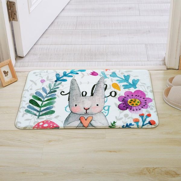 plant floor mat rugs for kids multi colours floor mat for home living room bathroom carpet rug doormat alfombras
plant floor mat rugs for kids multi colours floor mat for home living room bathroom carpet rug doormat alfombras