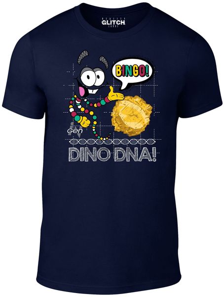 reality glitch mens bingo dino dna t-shirt men t shirt sport hooded sweatshirt hoodie
reality glitch mens bingo dino dna t-shirt men t shirt sport hooded sweatshirt hoodie