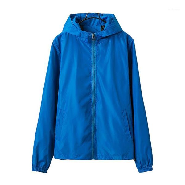 men's hooded jackets men coats windbreaker jaqueta masculina male causal fashion zipper lightweight bomber1 men's, Black;brown
men's hooded jackets men coats windbreaker jaqueta masculina male causal fashion zipper lightweight bomber1 men's, Black;brown