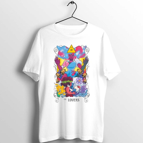 men's t shirt steven universe garnet lion pearl lgbt awesome artwork drawing printed tee sport hooded sweatshirt hoodie
men's t shirt steven universe garnet lion pearl lgbt awesome artwork drawing printed tee sport hooded sweatshirt hoodie