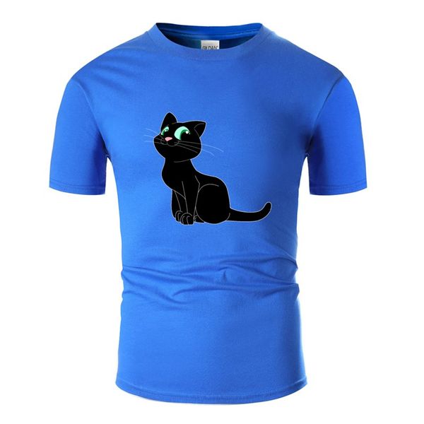 fashion cat black t shirt for famous white gents fitness and women t shirts camisas shirt sport hooded sweatshirt hoodie
fashion cat black t shirt for famous white gents fitness and women t shirts camisas shirt sport hooded sweatshirt hoodie