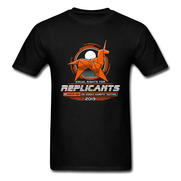 fitness mens tshirt summer pure retro graphic abstract equal rights for replicants mens new sport hooded sweatshirt hoodie men t shirt
fitness mens tshirt summer pure retro graphic abstract equal rights for replicants mens new sport hooded sweatshirt hoodie men t shirt