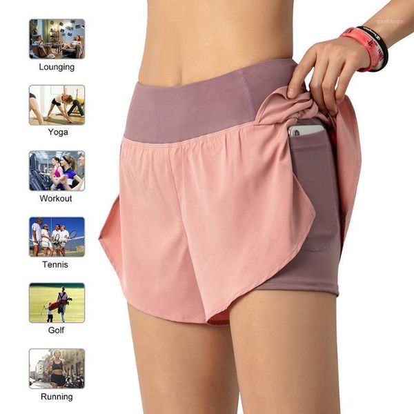yoga outfits womens short pants fitness leggings running gym exercise sports trousers ladies mid waist color block shorts elastic waist1, White;red
yoga outfits womens short pants fitness leggings running gym exercise sports trousers ladies mid waist color block shorts elastic waist1, White;red