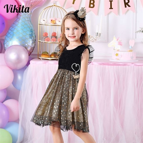 vikita party dresses for girls children stars sequins shiny vestidos girl elegant prom evening princess summer ball gowns 220312 220312, Red;yellow
vikita party dresses for girls children stars sequins shiny vestidos girl elegant prom evening princess summer ball gowns 220312 220312, Red;yellow