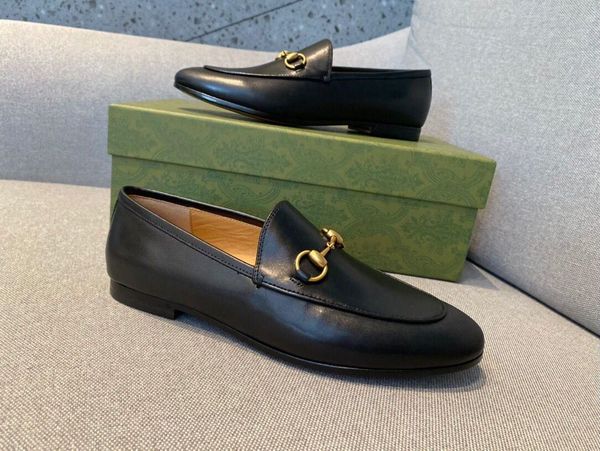 luxury women horsebit casual oxford shoes brixton collapsible leather loafers party dress wedding white black gold-toned comfort walking
luxury women horsebit casual oxford shoes brixton collapsible leather loafers party dress wedding white black gold-toned comfort walking